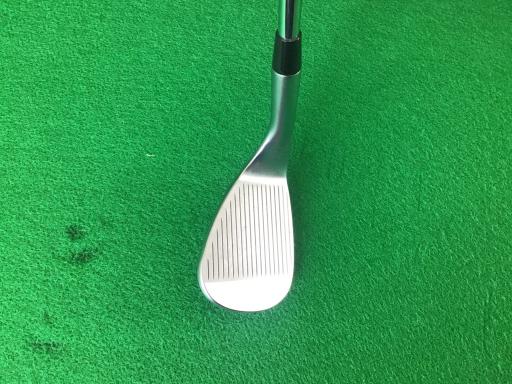 �o�h�m�f�@�f�k�h�c�d�@�S�D�O�@�T�W°�^�P�S°�@�v