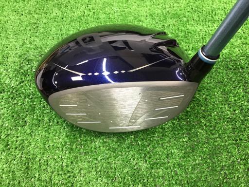 wwhniQOQSj@PQDT°@fB[X