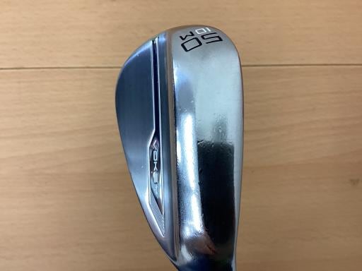 unjdx@enqfdciQOQPj@TO°^PO°l