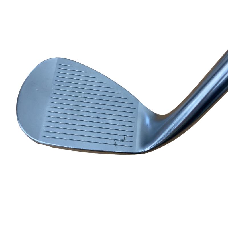 �u�n�j�d�x�@�e�n�q�f�d�c�i�Q�O�Q�P�j�@�T�U°�^�P�O°�l