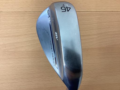 unjdx@rohm@lhkkdc@rlX@cA[N@SU°^PO°e