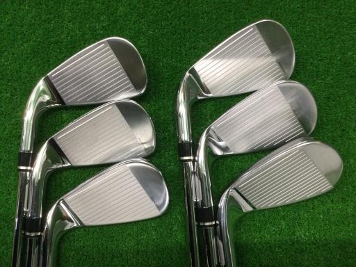 rsd`ksg@fknhqd@Vri{FU{Zbgj