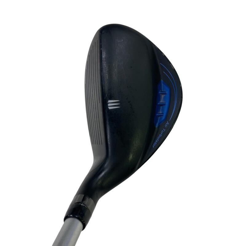 �o�n�v�d�q�@�s�n�q�m�`�c�n�@�t�e�n�@�`�h�q�@�o�o