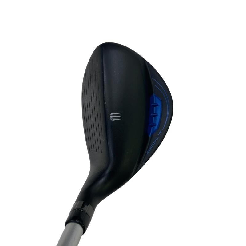 �o�n�v�d�q�@�s�n�q�m�`�c�n�@�t�e�n�@�`�h�q�@�`�`