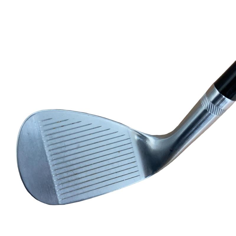 �u�n�j�d�x�@�r�o�h�m�@�l�h�k�k�d�c�@�r�l�X�@�c�A�[�N�����@�T�Q°�^�P�Q°�e