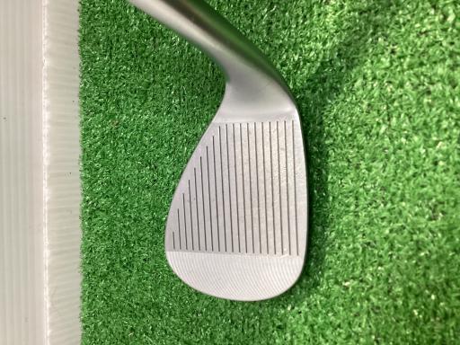 �b�����������������@�q�s�w�|�U�@�y�h�o�b�n�q�d�@�c�A�[�T�e���@�T�U°�^�P�O°�@�l�h�c