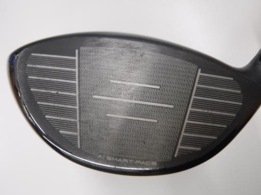 o`q`cxl@`@rlnjd@l`w@PODT°