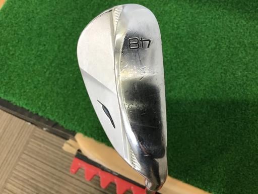 ql|@jbPNbLip[Tej@SW°