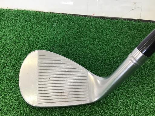 �u�n�j�d�x�@�r�o�h�m�@�l�h�k�k�d�c�@�r�l�P�O�@�c�A�[�N�����@�T�Q°�^�O�W°�e