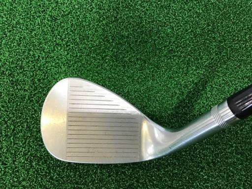 �u�n�j�d�x�@�r�o�h�m�@�l�h�k�k�d�c�@�r�l�P�O�@�c�A�[�N�����@�T�U°�^�P�S°�e