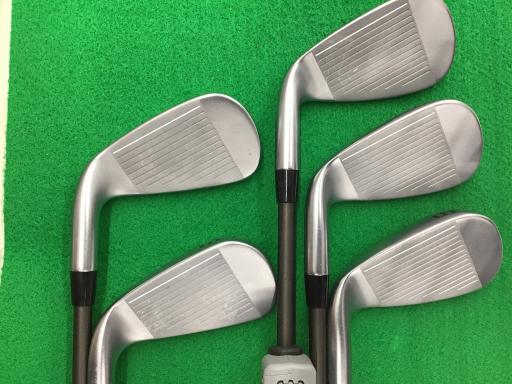 mdwfdm@mrQPO@Tri{FT{Zbgj