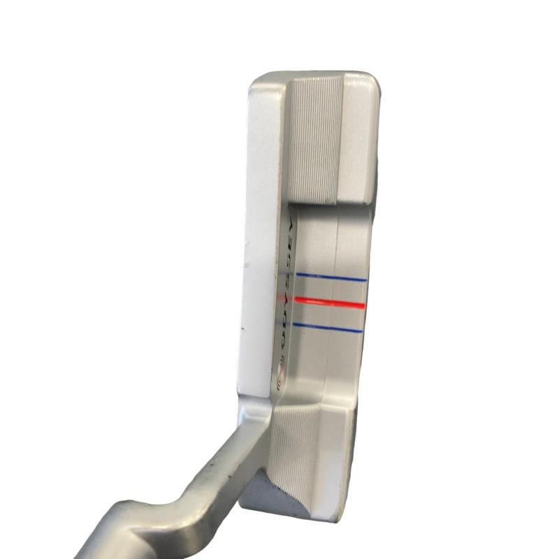 �v�g�h�s�d�@�g�n�s�@�n�f�@���Q�@�c�n�s�@�R�R�C���`