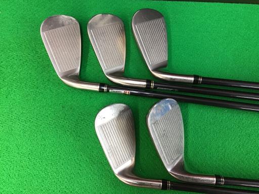 wwhn@oqhldiQOPVj@Wri{FT{Zbgj