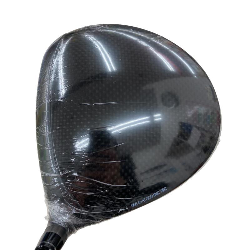 o`q`cxl@`@rlnjd@l`w@e`rs@PODT°