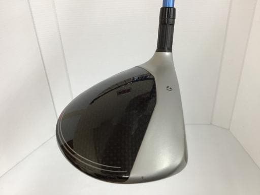 �l�S�@�R�v