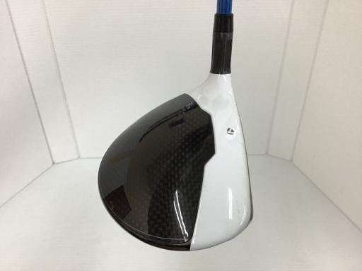 �l�Q�i�Q�O�P�V�j�@�R�v