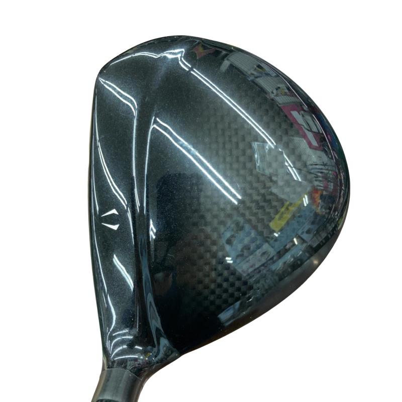 �r�q�h�w�n�m�@�y�@�e�W�T�@�R�v