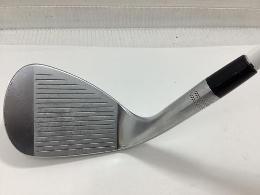 �u�n�j�d�x�@�b�n�k�c�@�e�n�q�f�d�c�i�Q�O�P�T�j�@�T�S°�^�P�O°�l