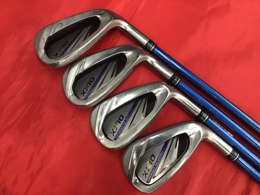 wwhniQOQOj@Tri{FS{Zbgj