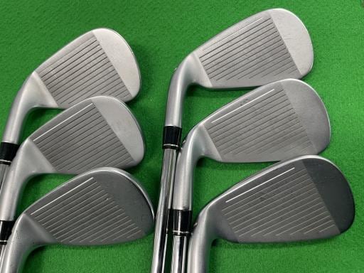 qnbjds@ak`cdy@@Uri{FU{Zbgj