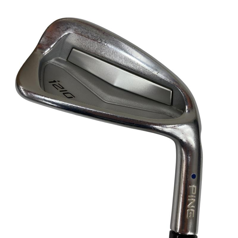 ���Q�P�O�@�U�r�i���{���F�U�{�Z�b�g�j