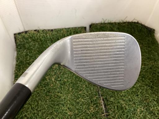 b@qsw|R@LreBobN@cA[Te@TW°^OX°