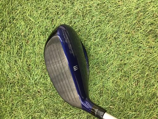 onvdq@snqm`cn@ten@`hq@SS@fB[X