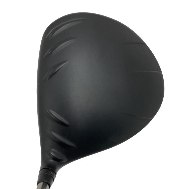 �f�S�Q�T�@�l�`�w�@�@�X°�i�A�[�R�X�����j