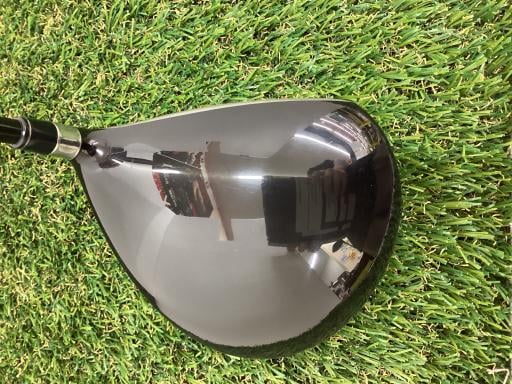 mdwfdmiQOPXj@sxod|SUO@PODT°