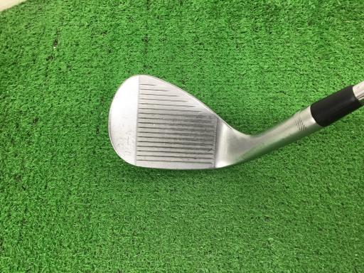 unjdx@rohm@lhkkdc@rlW@cA[N@TU°^PQ°c