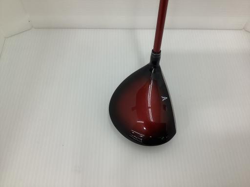 �w�w�h�n�i�Q�O�Q�O�j�@�S�v�i���b�h�j