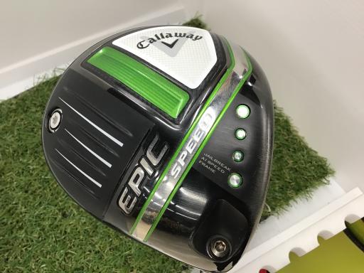 �d�o�h�b�@�r�o�d�d�c�@�@�X°