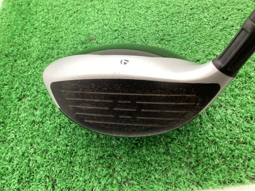 �l�S�@�R�v