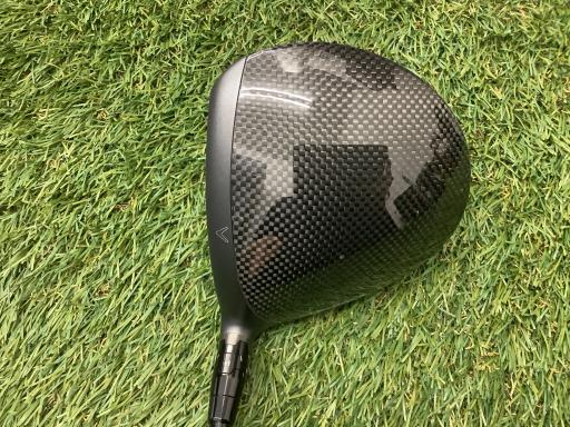 o`q`cxl@`@rlnjd@l`w@PODT°