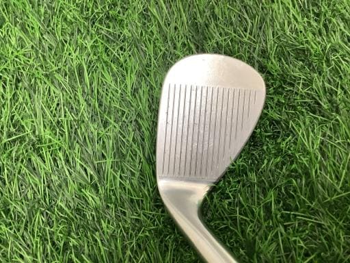 �u�n�j�d�x�@�r�o�h�m�@�l�h�k�k�d�c�@�r�l�X�@�c�A�[�N�����@�T�Q°�^�P�Q°�e