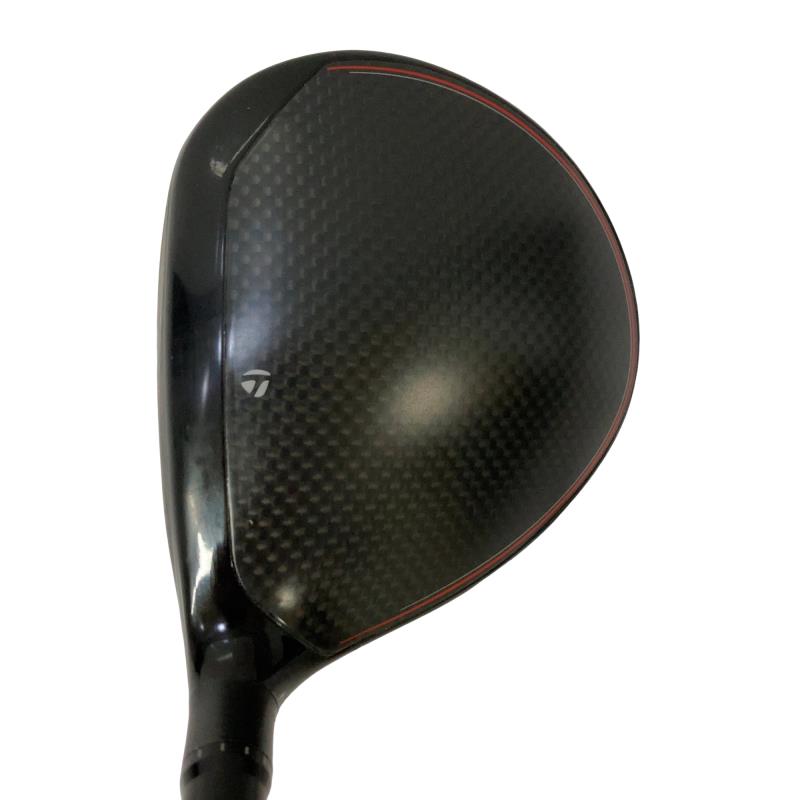 �n�q�h�f�h�m�`�k�@�n�m�d�@�l�h�m�h�@�c�q�h�u�d�q�@�P�P�D�T°�@�t�r�`