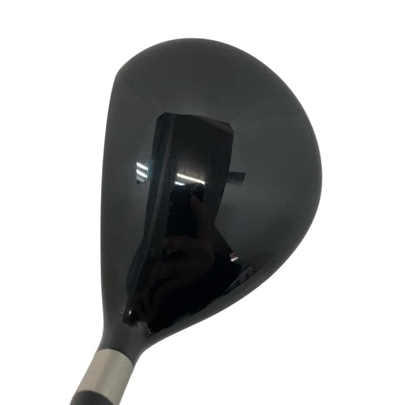 �s�n�t�q�@�v�n�q�k�c�@�s�v�V�P�V�@�R�v�i�P�T°�j