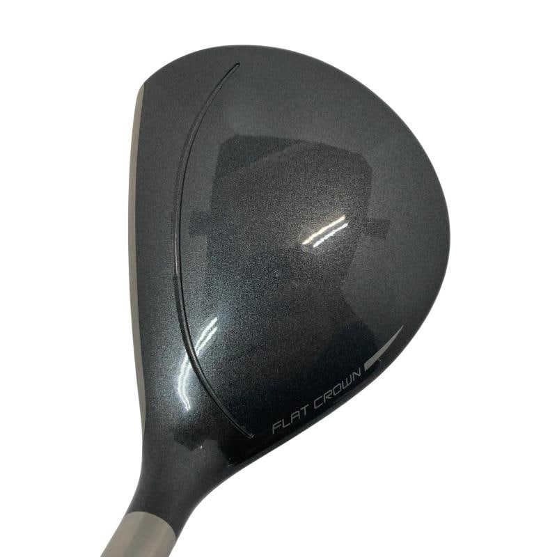 �r�t�q�d�@�c�c�@�Q�D�O�@�T�v