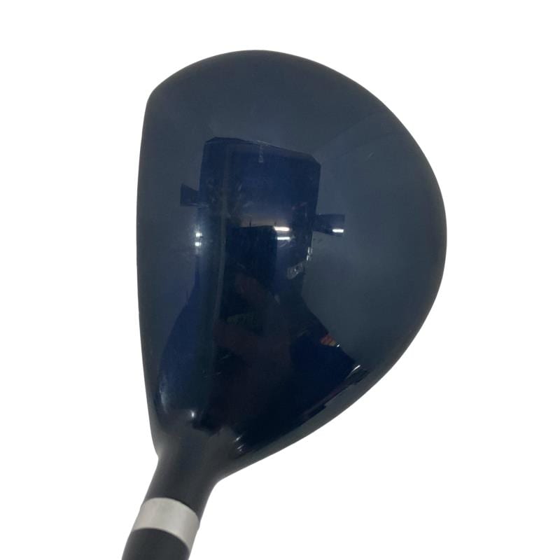 �l�`�b�s�d�b�@�m�u�@���w�@�T�v