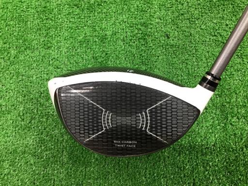 �r�s�d�`�k�s�g�@�f�k�n�h�q�d�@�P�O�D�T°