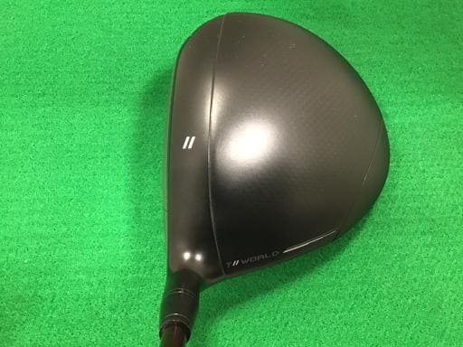 sntq@vnqkc@svVUV@@X°