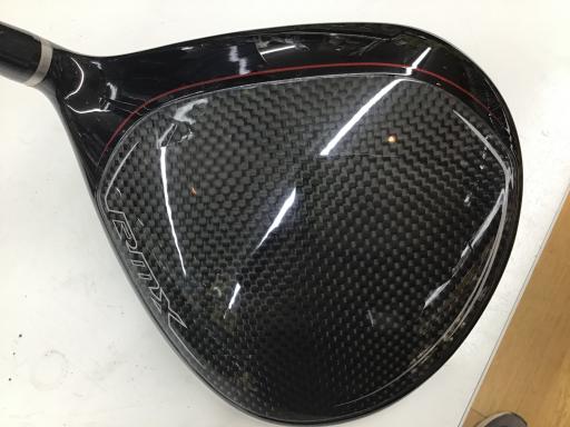 �q�l�w�@�u�c�T�X�@�P�O�D�T°