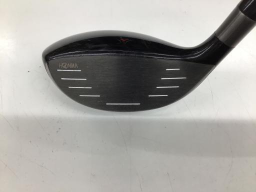 �s�n�t�q�@�v�n�q�k�c�@�f�r�@�t�S