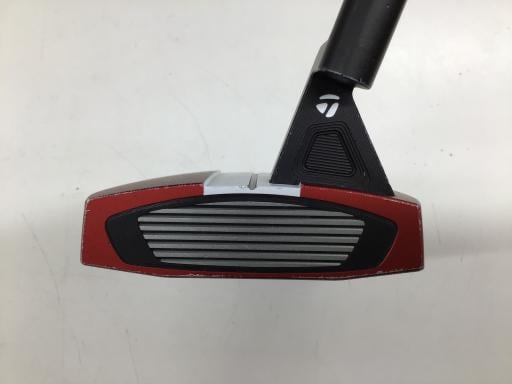 r@fs@sqtrr@qdc@slP@RRC`