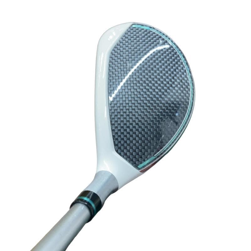 �r�h�l�@�f�k�n�h�q�d�@�t�U�@���f�B�[�X