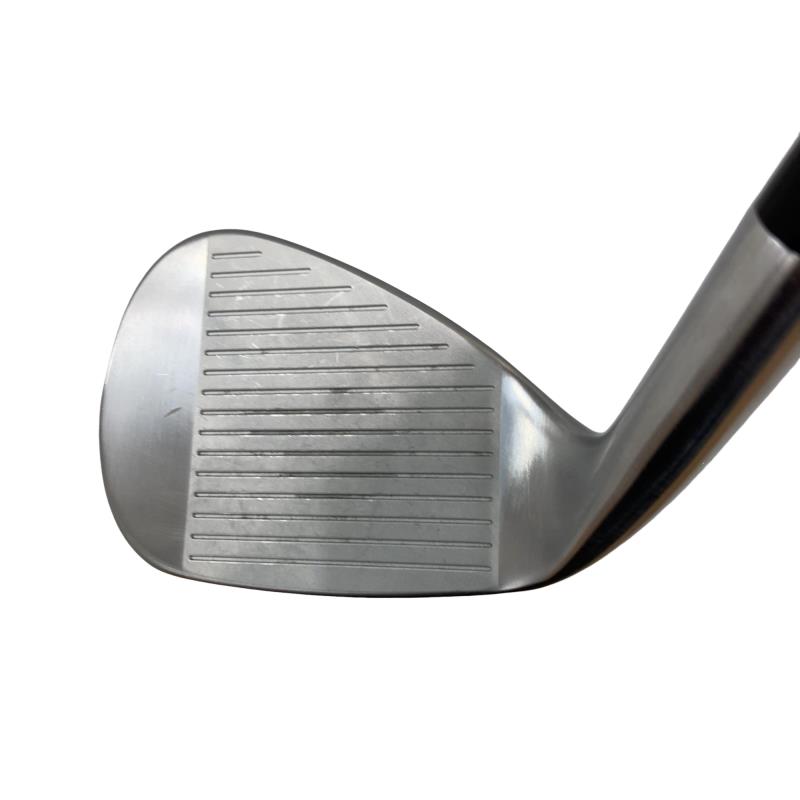 �b���������������@�b�a�@�P�Q�i�Q�O�Q�T�j�@�T�Q°�^�P�Q°