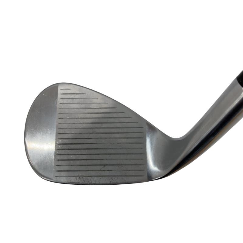 �b���������������@�b�a�@�P�Q�i�Q�O�Q�T�j�@�T�W°�^�P�Q°