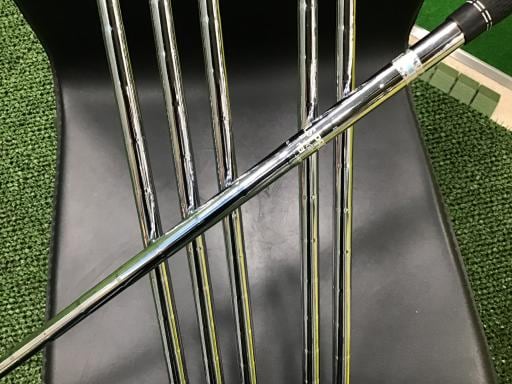 s@`oP@VPW@Uri{FU{Zbgj