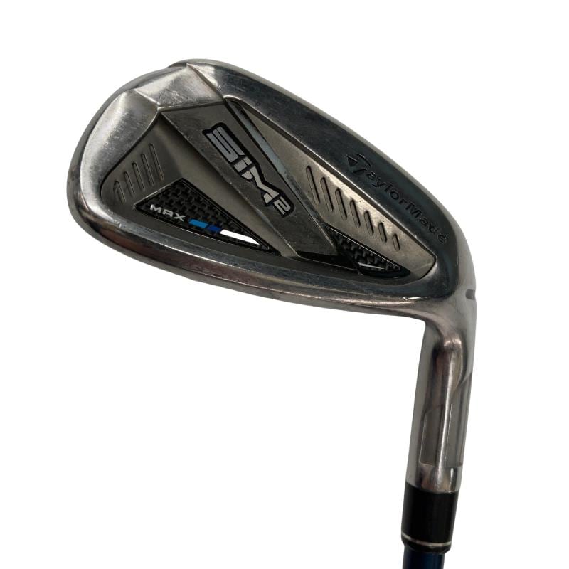 rhlQ@l`w@@Tri{FT{Zbgj