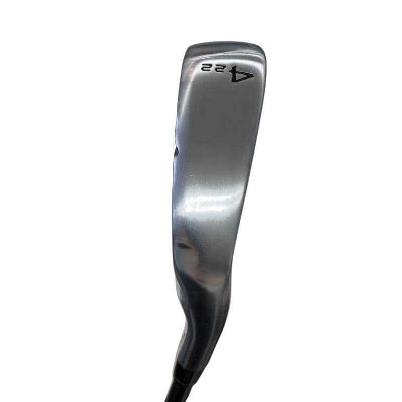 �s�n�t�q�@�v�n�q�k�c�@�s�v�|�t�i�Q�O�P�X�j�@�t�S